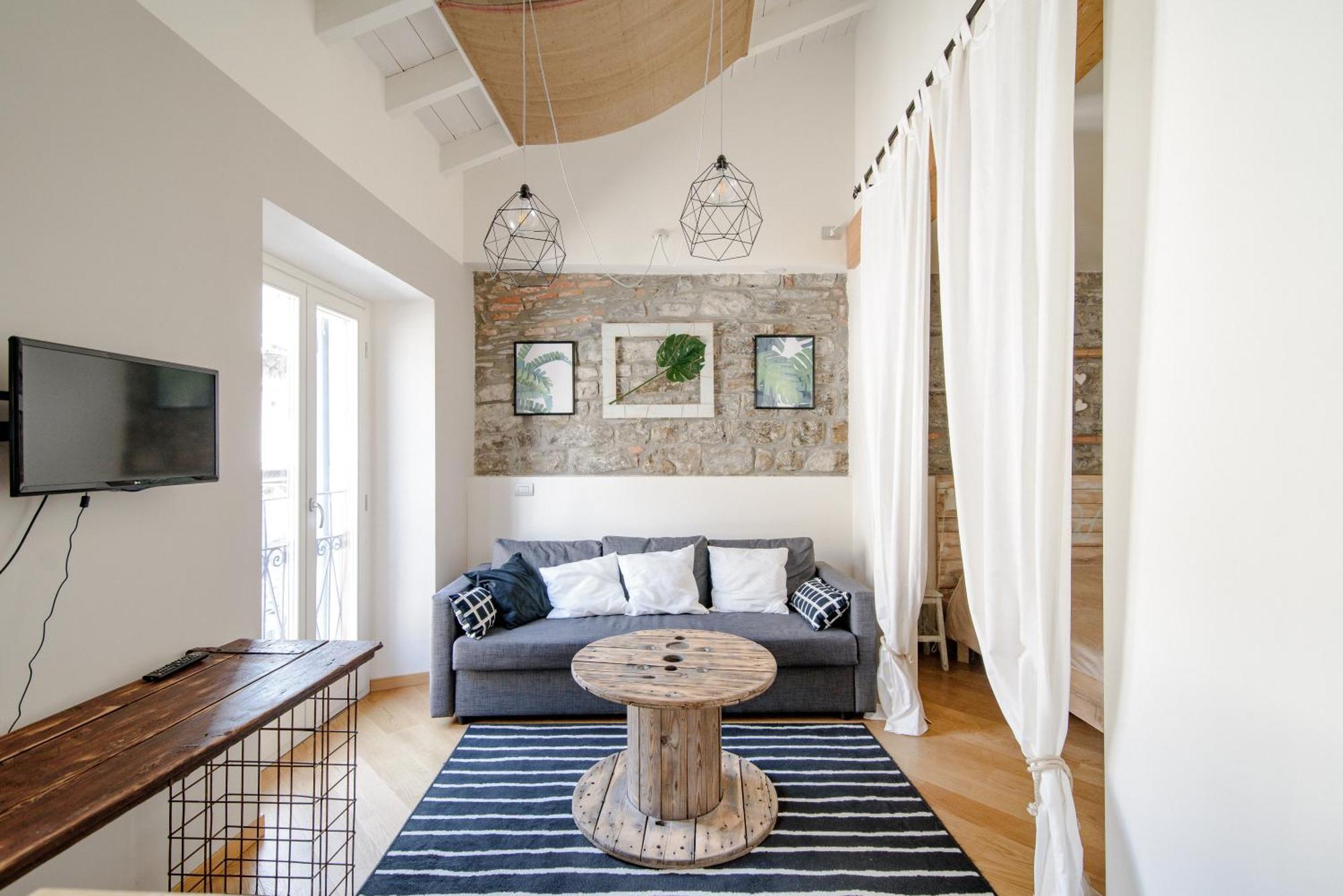 Gem Of The Lake - Luxury Apartment Como Old Town Dış mekan fotoğraf