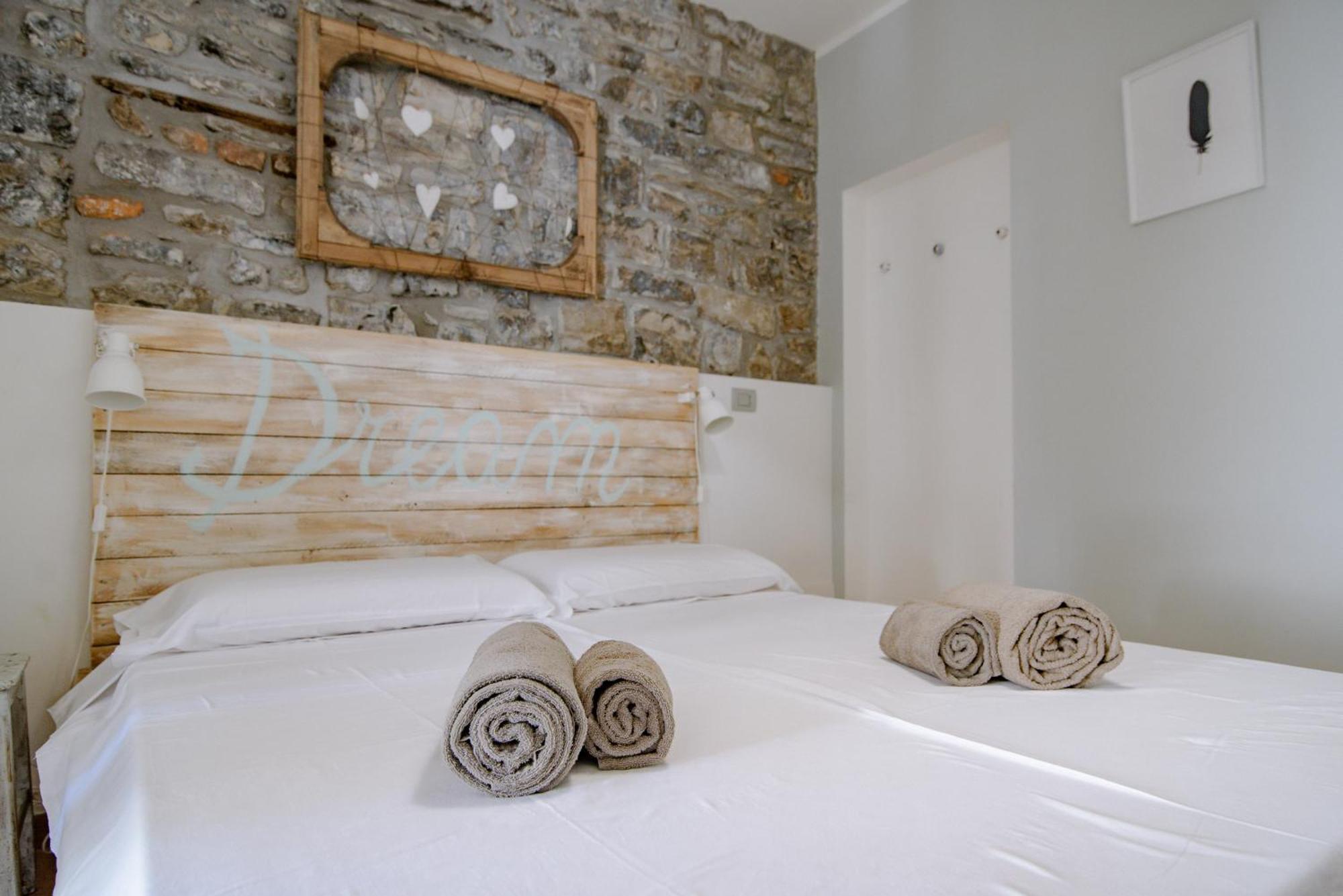 Gem Of The Lake - Luxury Apartment Como Old Town Dış mekan fotoğraf